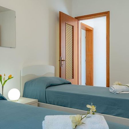 La Serena Large Apartment With Wifi, A/C, Private Parking Acquaseria Eksteriør bilde
