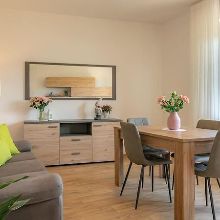 La Serena Large Apartment With Wifi, A/C, Private Parking Acquaseria Eksteriør bilde